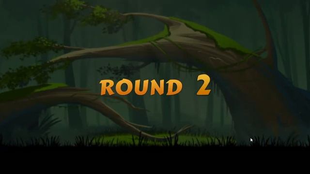 Shadow Fight 2 for Windows Survival Test Run! смотреть онлайн