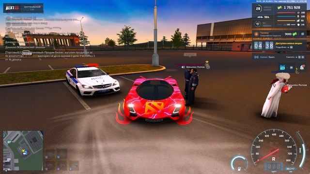 Grand Theft Auto San Andreas 2024.10.20 - 19.21.36.04.DVR - Trim1234123123123123123123123123123123 смотреть онлайн