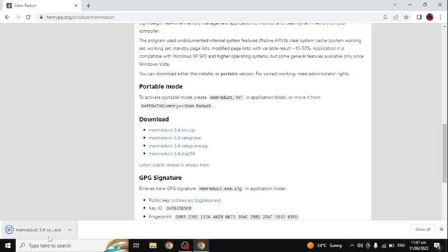 How To Optimize Windows 10 For Gaming смотреть онлайн