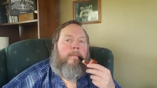 New pipe and Rustica! смотреть онлайн