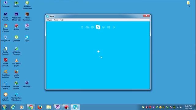 how to download skype смотреть онлайн