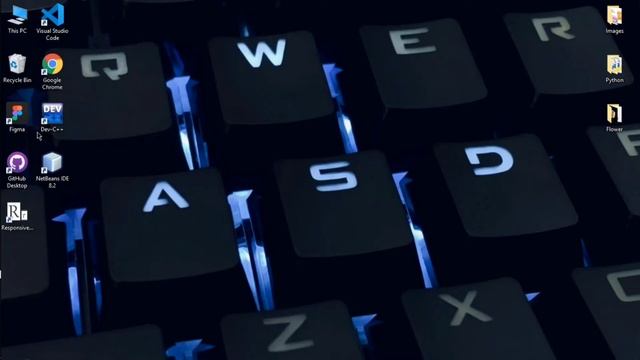 How to check the windows bit size смотреть онлайн