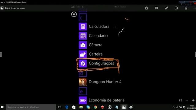 minecraft para windows Phone 8.1 0.14.0 смотреть онлайн