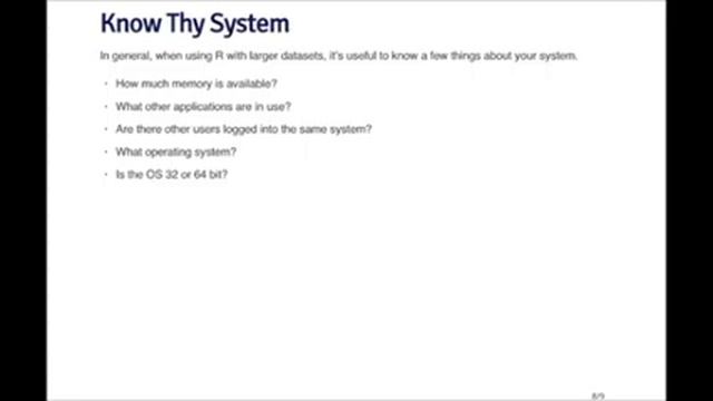 screenCast_Practical_ReadWriteinR смотреть онлайн