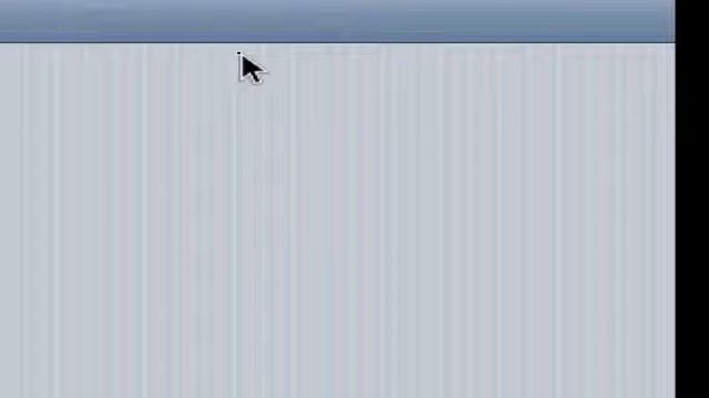 how to view and control your ipod touch by your computer смотреть онлайн