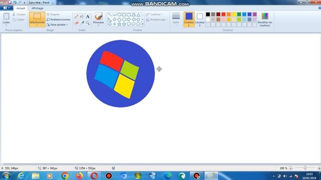 dessin windows vista ultimate build 6001 x32-bit et 64-bit смотреть онлайн