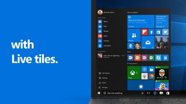 How to download a Windows 10 ISO смотреть онлайн