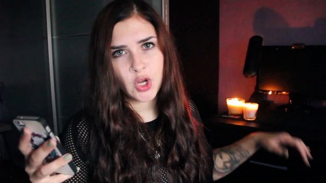 Спроси меня, если сможешь! #2 | #AskSquirrel смотреть онлайн