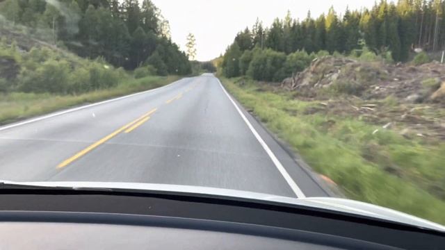 2022 Tesla model Y Long range-Performance comparison смотреть онлайн