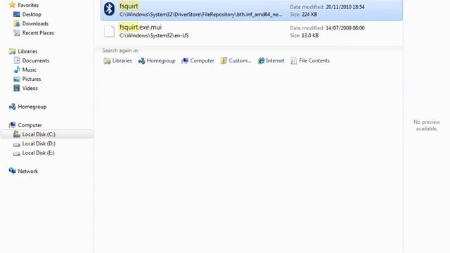 How to get bluetooth on windows 7/8/10 computer смотреть онлайн