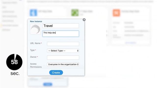 Enterprise Service Management ESM comes to ServiceDesk Plus | ManageEngine смотреть онлайн