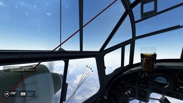 IL-2: Sturmovik: Battle of Stalingrad смотреть онлайн