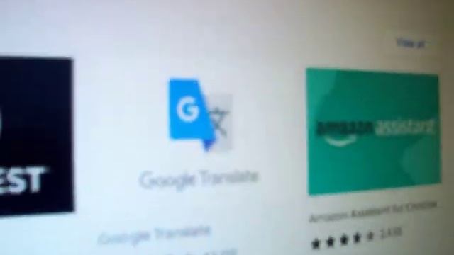 windows vista. смотреть онлайн