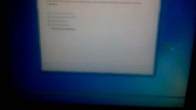 windows 7 install kerna ka tarika 202 || how to install windows 7 step by step at home 2021|| 2022 смотреть онлайн
