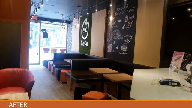 V-CAN Construction: Commercial Projects смотреть онлайн