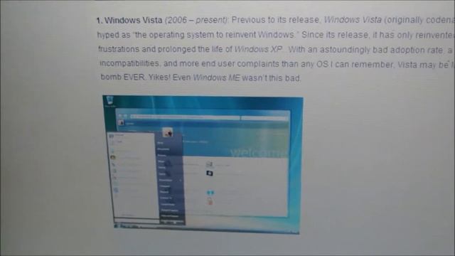 Security Updates with Windows Failures смотреть онлайн