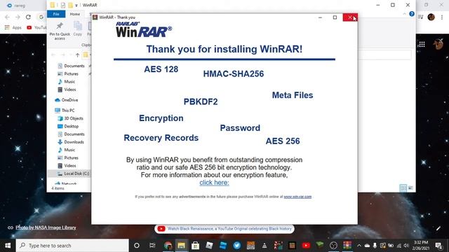 How to get winrar for free смотреть онлайн