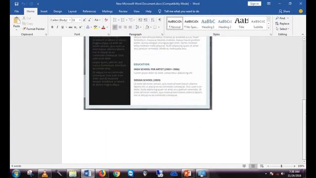 Windows file and directory management смотреть онлайн