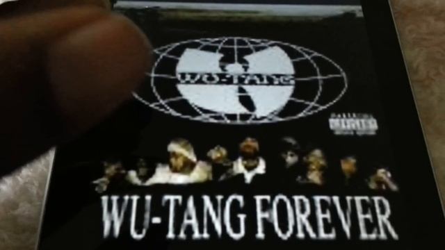 Pimp My Music Android App Review смотреть онлайн