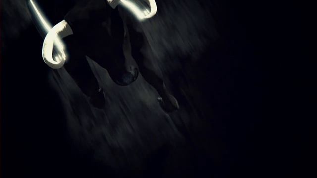 New Lamborghini - Video Teaser - DE смотреть онлайн