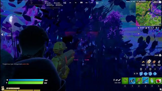 Stage 1 of 3 - Finish in the Top 10 смотреть онлайн