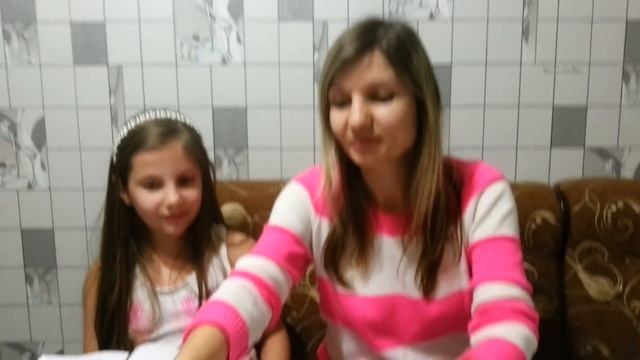 СУПЕР МАМА // SUPER MOTHER смотреть онлайн