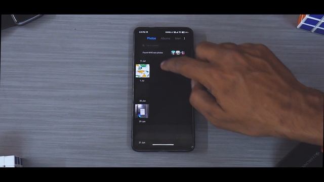 K20 PRO | Xiaomi.Eu 12.0.4.0 Stable | October 2020 Update Review | Smooth Lots Of Exciting Features смотреть онлайн