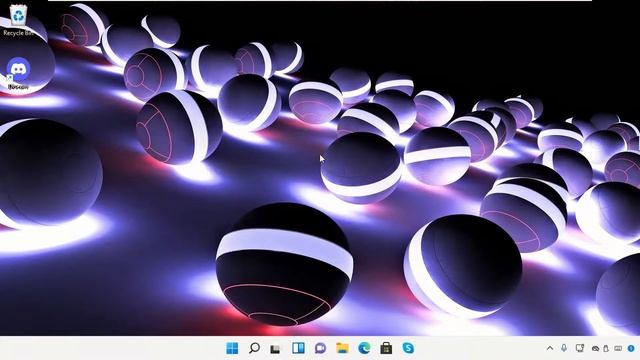 Mic Not Working on Discord Windows 11 - Fix смотреть онлайн
