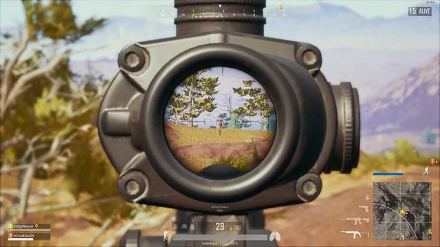 Duo FPP with Mark. смотреть онлайн