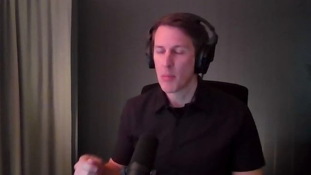 Music Product News - Magix Samplitude Pro X5 & SOUND FORGE Pro 14 Interview mit William Collins смотреть онлайн