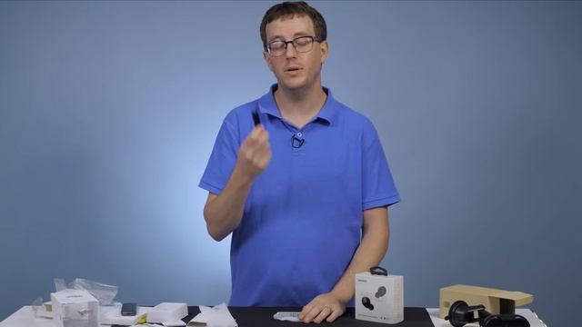 5 מוצרים מהחנות של UGREEN בעליאקספרס (סוגריים עם קליקבייט) смотреть онлайн