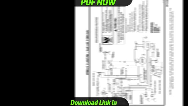 [DIAGRAM] Lincoln Sae 400 Welder Wiring Diagram