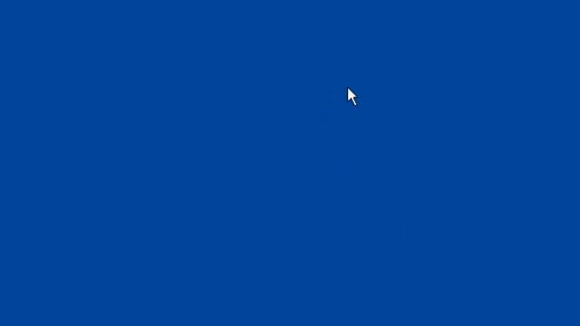[HD]Enable Aero Snap in Windows XP and Vista! смотреть онлайн