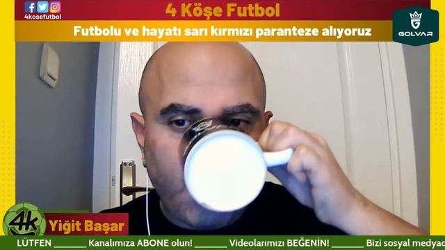 CİMBOM DOZER GİBİ! | GALATASARAY HATAYSPOR 4-0 | MAÇ SONU ÖZEL CANLI YAYIN #golvar смотреть онлайн
