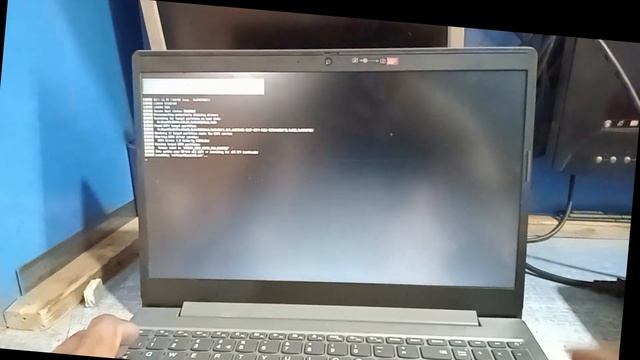 Lenovo IdeaPad 15 ITL6 I5 11th Generation | Install Windows 11 | Magnification Fix | Driver | BIOS смотреть онлайн