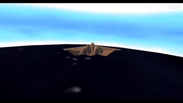 [Simple Planes] 2020mod Earth and Moon смотреть онлайн