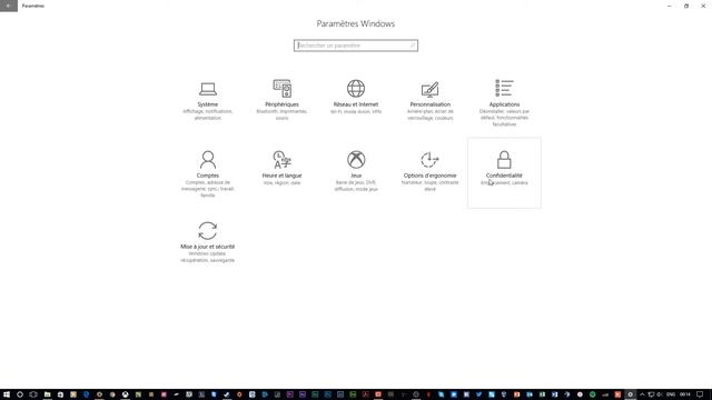 Windows 10 Creativity update | windows defender new xbox feature смотреть онлайн