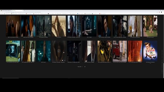 Why I dumped Plex Pass for Emby! смотреть онлайн