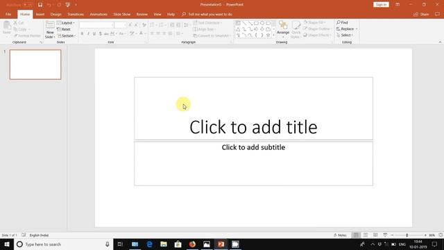 How To Become A Smart Windows User | Please Watch The Full Video | In Hindi & Urdu смотреть онлайн