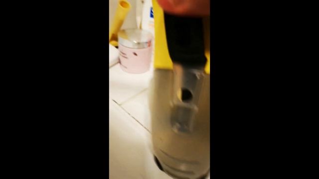 karcher Window Vac Review смотреть онлайн