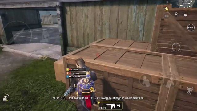iPad 9.nesil pubg test açıklama oku смотреть онлайн