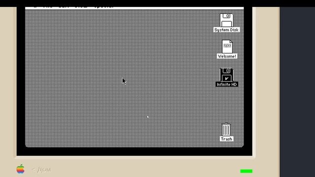 Смешные ошибки windows. | Windows 11 Mac OS 2.0 Windows 1.0 | TheVaz смотреть онлайн