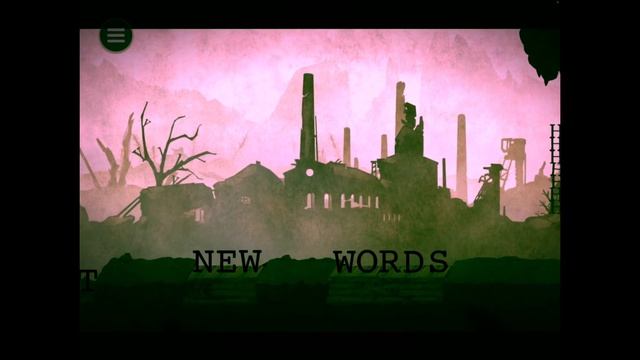 TyPoMaN Game play смотреть онлайн