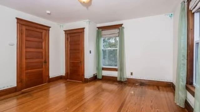 300 North Brookfield Rd., Barre MA 01005 - Single Family Home - Real Estate - For Sale - смотреть онлайн