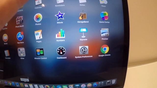 How to setup and connect my Apple Mouse смотреть онлайн