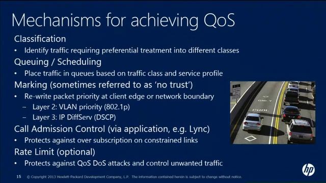 TechEd Europe 2013 Network Design and Deployment Strategies to Ensure Success for Microsoft Lync Se смотреть онлайн