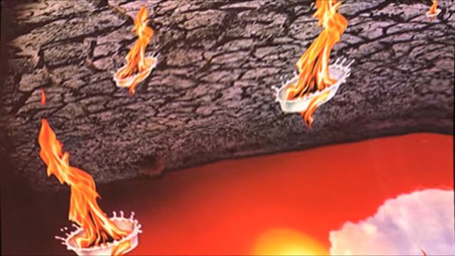 Underwater Love | Faith No More Cover | Streek смотреть онлайн