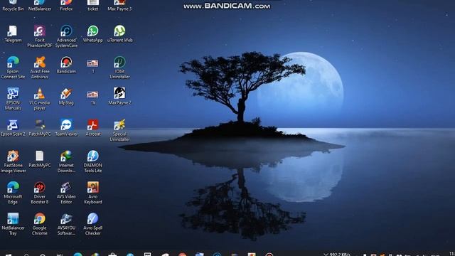 How to find Directx version смотреть онлайн