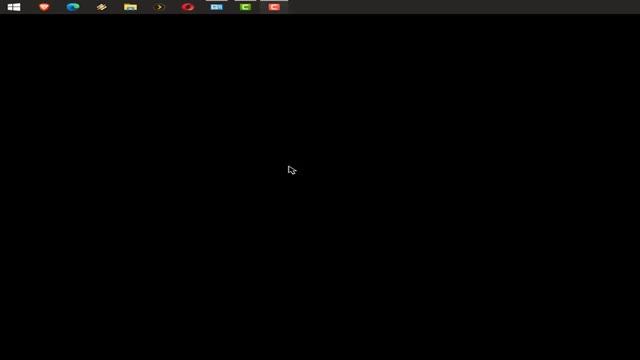 How to Enable Ultimate Performance on Windows 10 (for gaming and tweaking) смотреть онлайн