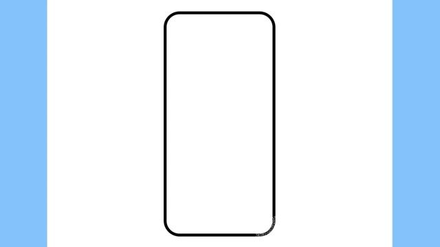 COMO DESENHAR UM CELULAR смотреть онлайн